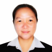 AVP for Sales and Marketing